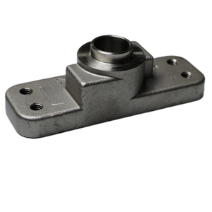 Жесткая герметизация, высокое качество, длительный срок службы, стабильная чистота, толщина, защита от кислотности, капот из нержавеющей стали по индивидуальному заказу - Product Image 6