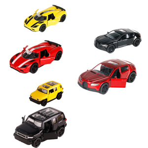 <span class=keywords><strong>1</strong></span> <span class=keywords><strong>32</strong></span> <span class=keywords><strong>scala</strong></span> tirare indietro i veicoli in lega giocattolo pressofuso indietro modello di auto in metallo all'ingrosso in lega creativa - Product Image 1