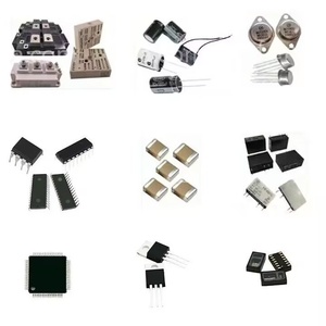 Proveedor de Componentes Electrónicos ATD, Transistor <span class=keywords><strong>PNP</strong></span> <span class=keywords><strong>NPN</strong></span> 180V 17A MT-200 2SA1216 2SC2922 - Product Image 2