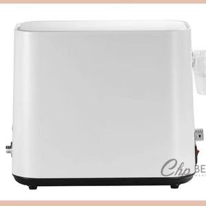 Machine d'augmentation mammaire par aspiration, machine populaire de lifting des fesses brésiliennes, machine de lifting des fesses colombienne pour SPA de beauté - Product Image 5