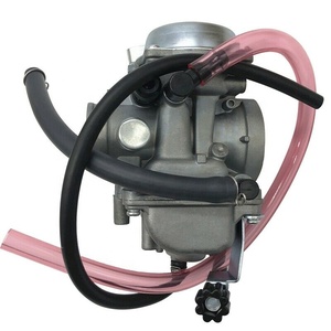 Carburador para Motocicletas <span class=keywords><strong>KAWASAKI</strong></span> KLF300 Bayou 300 - Product Image 3