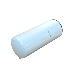 ไส้กรองน้ำมันเครื่องพรีเมียม P553000 สำหรับระบบกรองไฮดรอลิก - Product Image 2