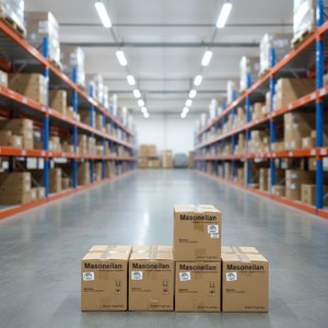 Positionneur de vanne intelligent Masoneilan SVI2 AP/SVI 2 Series SVI2AP-21113121 et électrovanne ACSO - Product Image 3