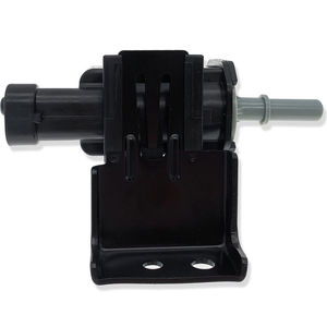 Vanne de purge de vapeurs, électrovanne de canister à charbon pour Chevrolet <span class=keywords><strong>Malib</strong></span> Buick GL8S Junyue Silverado Equinox GMC - Product Image 2