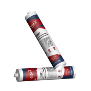 Bán buôn jt601 MS <span class=keywords><strong>Polyurethane</strong></span> Sealant trong nhà máy độ bám dính mạnh mẽ thời tiết tốt resistancewide phạm vi của các ứng dụng - Product Image 2