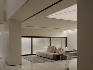 Sanhai stile minimalista costruzione di Interior Design disegno Loft <span class=keywords><strong>casa</strong></span> Layout Master Plan consulente di servizio villa <span class=keywords><strong>Online</strong></span> - Product Image 6