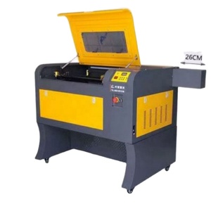 Laser Marking <b>Machines</b> Laser <b>Cutting</b> <b>Machines</b> Cnc Laser for Engraving Leather Engraving <b>Machine</b> Rubber Stamps Making <b>Machine</b> - Product Image 4