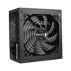 600W 800W 1000W 2000W Atx Pc Gaming Smp Voeding Atx Psu Kwaliteit Compute Power supply Pc 500W