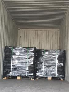 Géocell en HDPE PP noir à <span class=keywords><strong>nid</strong></span> <span class=keywords><strong>d</strong></span>'abeilles de haute qualité OEM pour la stabilisation des graviers de voies <span class=keywords><strong>d</strong></span>'accès extérieures, des routes, des murs de soutènement et des talus - Product Image 5