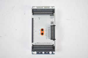 ระบบ PLC Compact IO System 7CX43650-1 REV <span class=keywords><strong>A9</strong></span> - Product Image 2