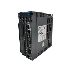 ไดรฟ์ซีรีส์ B3 รุ่นใหม่ ASD-B3-2023-F 2KW 220VAC 3PH มีสินค้าในสต็อก - Product Image 1