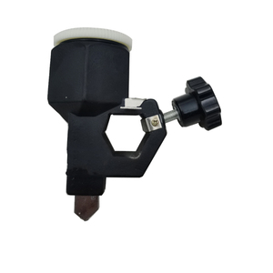 Tốc độ nhanh tuyến tính mới nhanh chóng thủy tinh tuyến tính t-cutter tuyến tính t hình dạng công cụ cắt kính - Product Image 3