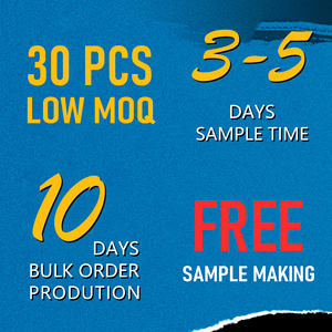 カスタマイズメンズ秋のサーマルアウトドアハンティングオレンジ花柄オールオーバープリントフリースフード付きスウェットシャツレジャースウェットパンツスーツ - Product Image 4