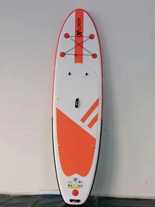 2025 gran oferta CE certificado 11 'tabla <span class=keywords><strong>de</strong></span> <span class=keywords><strong>surf</strong></span> Stand-Up Paddleboard precio <span class=keywords><strong>de</strong></span> fábrica <span class=keywords><strong>de</strong></span> China tabla <span class=keywords><strong>de</strong></span> <span class=keywords><strong>surf</strong></span> inflable Waterplay - Product Image 3