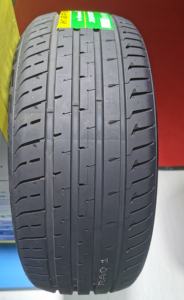 इलेक्ट्रिक वाहन मूक टायर ई 300 अल्ट्रा-उच्च प्रदर्शन टेसला 275/35zr21 kapsen ब्रांड का उपयोग करता है। - Product Image 5