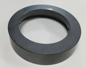 Bague d'étanchéité Taiimei SIC <span class=keywords><strong>RING</strong></span> <span class=keywords><strong>85mm</strong></span> à prix réduit de haute qualité en gros - Product Image 4