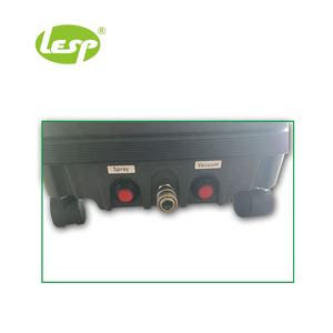 JH-CR9 Multifunzionale a secco professionale tappeto divano di <span class=keywords><strong>pulizia</strong></span> e la <span class=keywords><strong>pulizia</strong></span> automatica macchina commerciale - Product Image 4