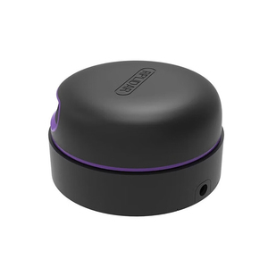 Máy quét laser slamtec 360 ° rplidar A3 giá rẻ để điều hướng và định vị Robot chăm sóc/Làm sạch hộ gia đình - Product Image 3