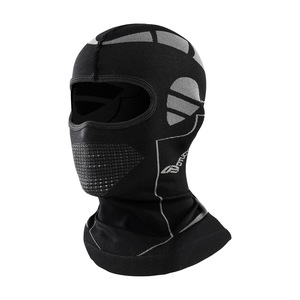 Kış Yeni Bisiklet Yüz Maskesi Kafa Kapağı Sıcak Kalın Nefes Alabilen Kayak Balıkçılık Rüzgar Geçirmez Boyun Örtüsü Şapka H0011 - Product Image 1