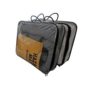 Tas Spill Kit portabel pengiriman lebih cepat Moq rendah - Product Image 2