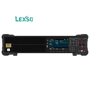 ระบบเก็บข้อมูล Hantek Daq4080a Lexso - Product Image 1