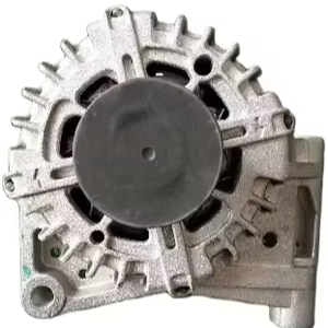 ALTERNATEUR DE VOITURE pour Rongwei I6 FGN12S171 10481121 2720723 - Product Image 3