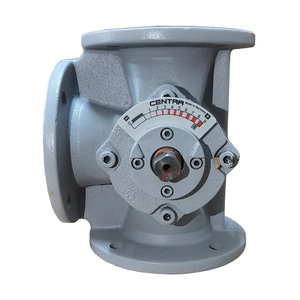 ฮันนี่เวลล์ DR200GFLA 3-WAY ROTARY DR80GFLA DR100GFLA DR125GFLA DR150GFLA DR65GFLA ราคาดีที่สุด - Product Image 2