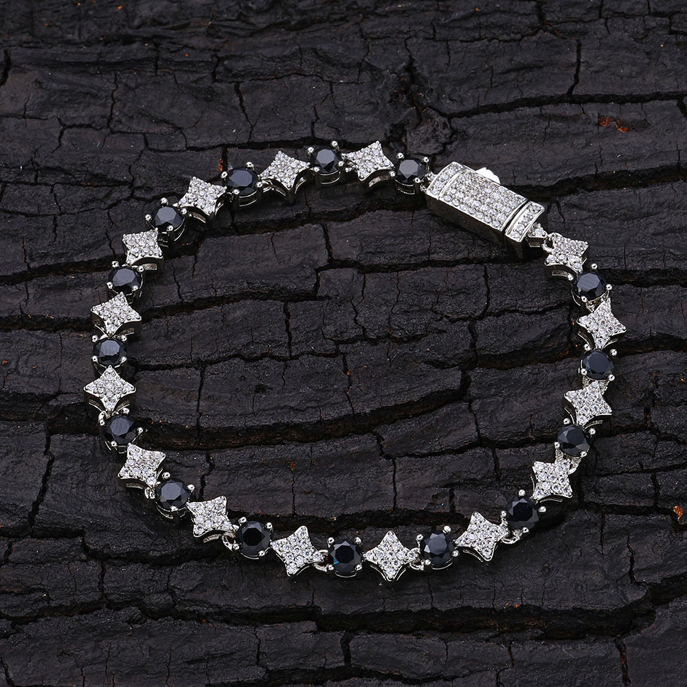 4-6 mm