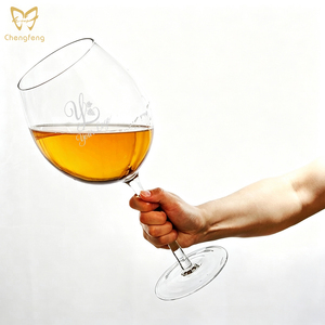 <span class=keywords><strong>Verre</strong></span> à vin <span class=keywords><strong>extra</strong></span> large 3200 ml, <span class=keywords><strong>verre</strong></span> à <span class=keywords><strong>bière</strong></span> géant, verres à vin mousseux - Product Image 1