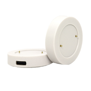Para <span class=keywords><strong>Honor</strong></span> <span class=keywords><strong>Watch</strong></span> <span class=keywords><strong>GS3</strong></span> GS4 Soporte de carga de fábrica con soporte de personalización Adaptador de cargador Tipo de producto - Product Image 4