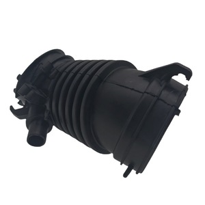 Manguera de admisión de aire Honda 17225-R6C-H00 de goma para Cr-V 2015 2016, pieza de repuesto - Product Image 1