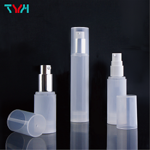 Bouteilles et sprays naturels sans air - Product Image 2