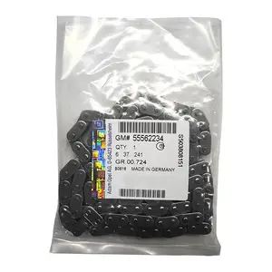 Timing Chain Set And Accessories Flyyes Timing Chain 55562234