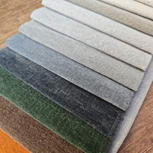 Housses de <span class=keywords><strong>canapé</strong></span> <span class=keywords><strong>d</strong></span>'<span class=keywords><strong>angle</strong></span> en <span class=keywords><strong>tissu</strong></span> extensible Levi, style nordique, pas chères - Product Image 3