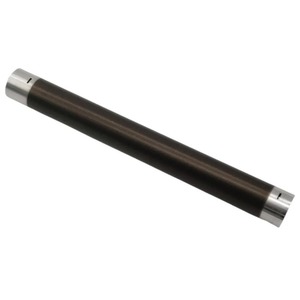 Rouleau chauffant supérieur MJL MJL 2F925050 2J025160 pour Kyocera <span class=keywords><strong>FS2020</strong></span> FS3900 FS3920 FS3925 - Product Image 1