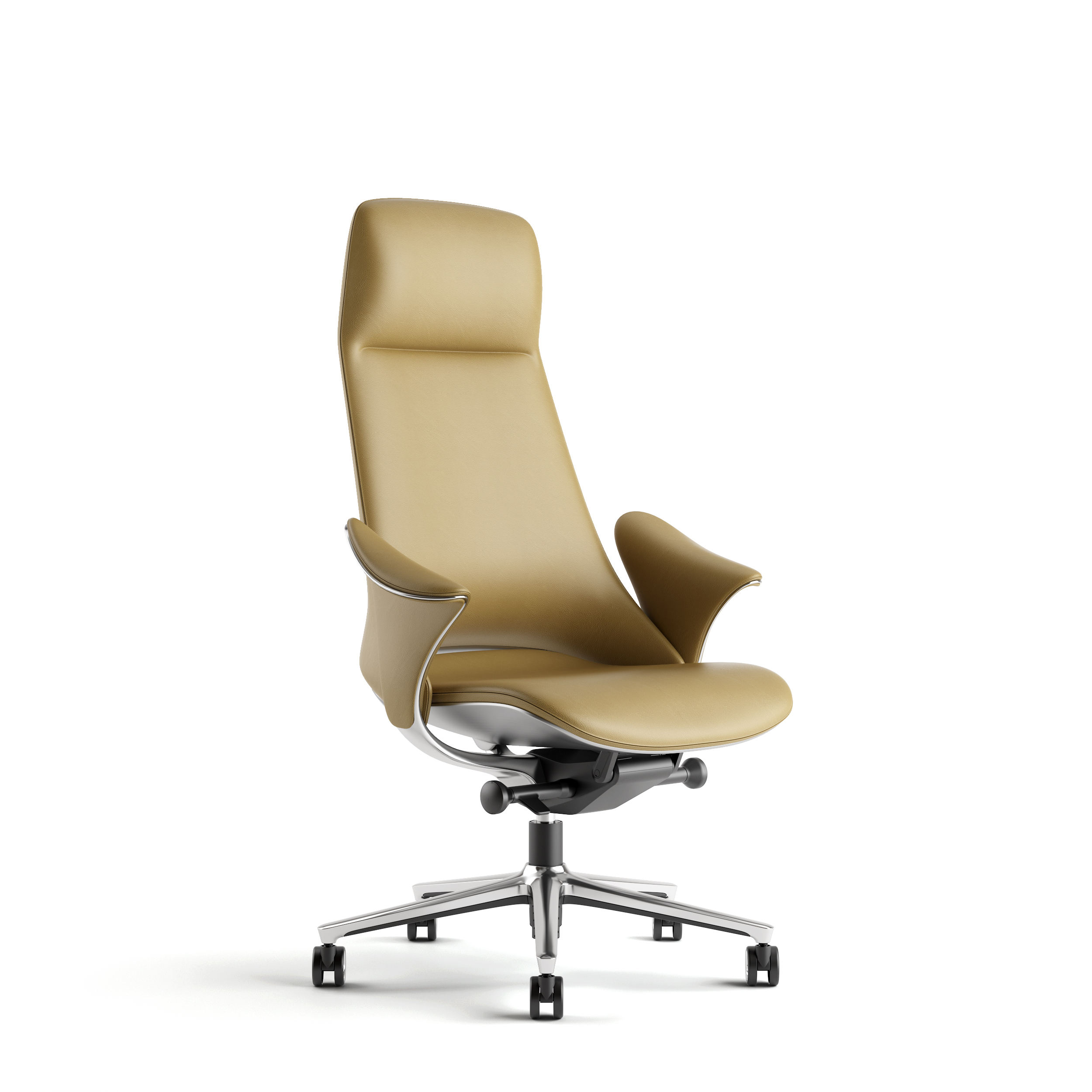 สีเหลือง