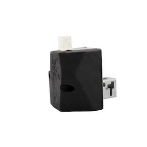 OE 9815905380 Unité de commande de volant antivol électronique d'origine pour Peugeot 308 408 508 3008 Citroën C4 C5 - Product Image 3