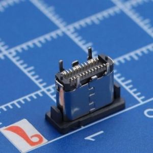 GT-USB-7052 USB/DVI/HDMI Connector Electronic Component - Product Image 1