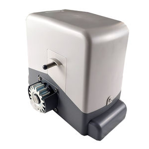 MARCH EXPO Best Seller Abridor de puerta corredera automático Capacidad de 600kg Envío en 7 días Acceso temprano - Product Image 6