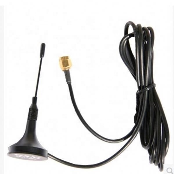 SAM Sucker Antenna for Sim900A Sim908 Development board Dedicated Antenna