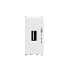 แหล่งจ่ายไฟ USB 5V 2A สีขาว ใช้ได้กับวิมาร์ พลานา - Product Image 2