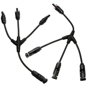 出厂价 LC IP66 防水适配器，适用于 FTTA 单模双工电缆，适合室外和室内使用 - Product Image 1