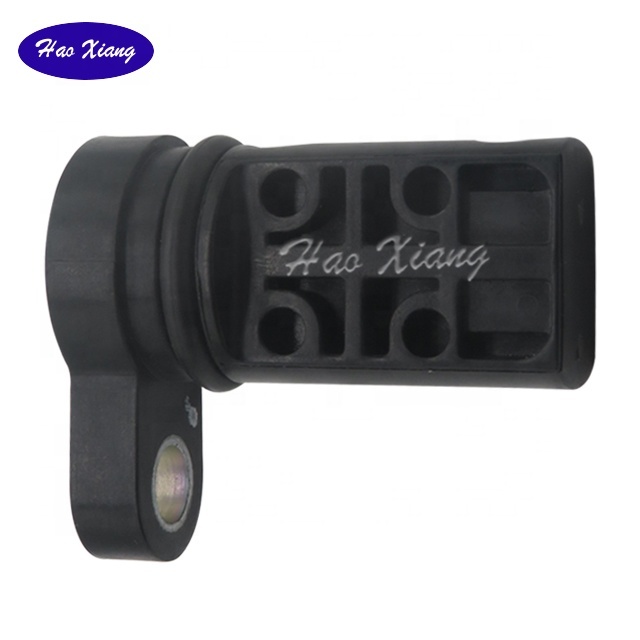 SGVB004 A29-632L20  A29-632 L23 Car Electrical System Auto Sensor Camshaft Position Sensor for Nissan  Cps Sensor
