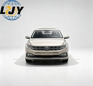 Offre Spéciale 2019 VW <span class=keywords><strong>Bora</strong></span> Berline Familiale à Transmission Manuelle, Économie de Carburant, Moteur Fiable, Véhicule d'Occasion Économique, Prêt à être Expédié - Product Image 1