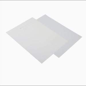 Fábrica Directa en China de Papel para Biblias de 28 g/m² de Alta Opacidad para Impresión y Publicación de Libros Religiosos, Papel para Corán - Product Image 1