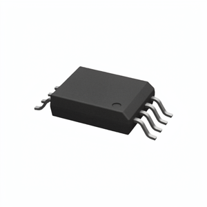 Composant électronique Chip 8 SOlC AMC23C15DWVR, service complet d'origine - Product Image 1