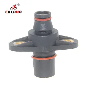 Nouveau OEM capteur de Position d&#39;arbre à cames A0021539528 6PU009121-081 V307201071 0021539528