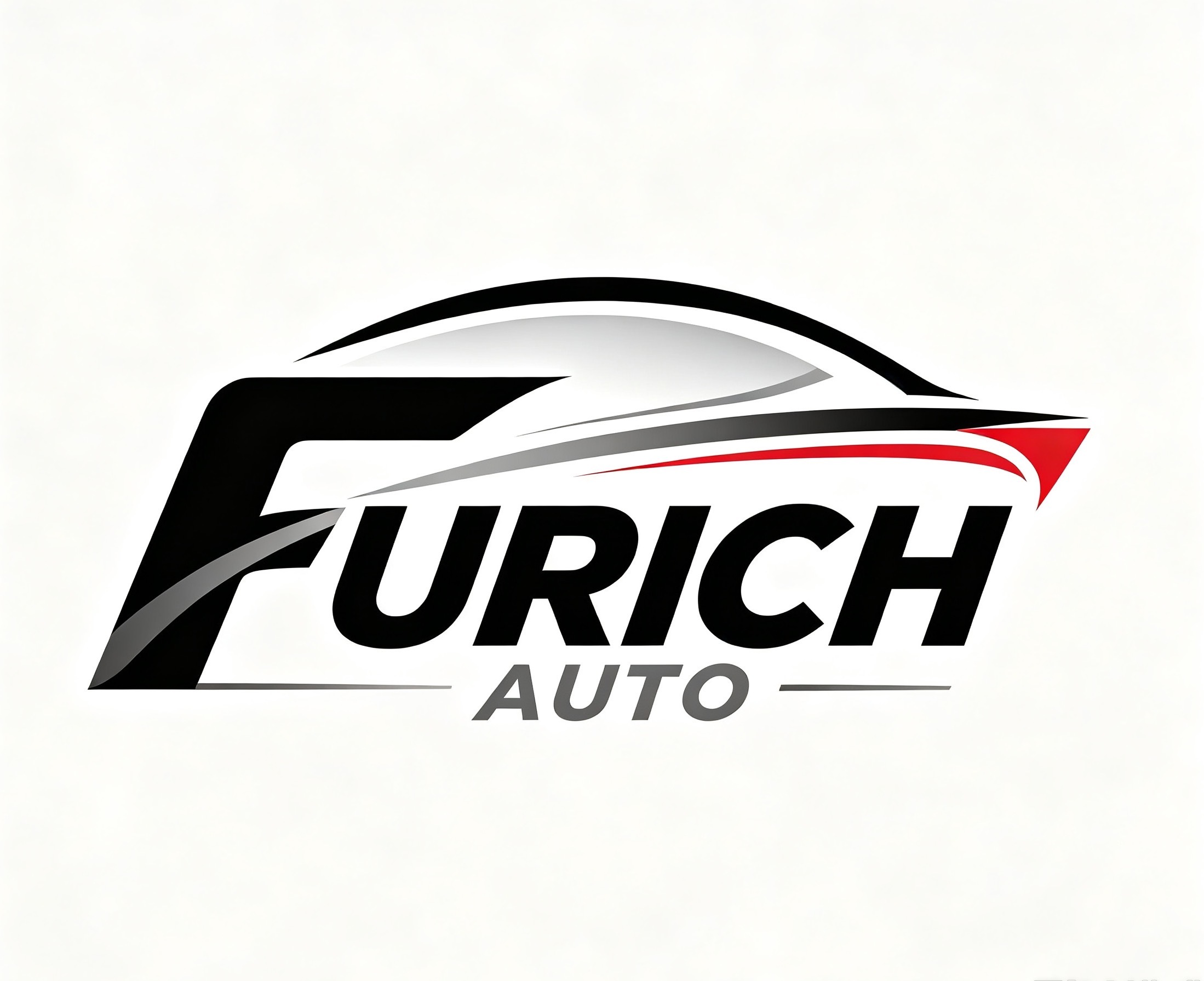 HUBEI FURICH VEHICLE CO., LTD. logo