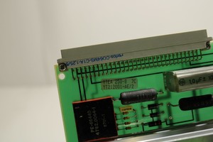 Tarjeta YTEA 250-8 YT212001-AE/2 para PLC - Product Image 5