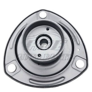 54610-4H000 54610-2B100 54610-4D000 Vente en gros de pièces automobiles HDE, support d'amortisseur pour Hyundai Santa Fe - Product Image 1